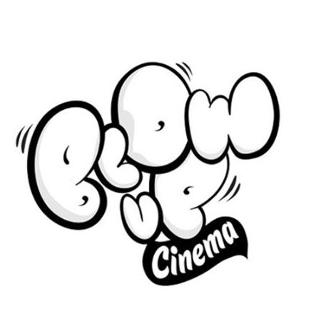 Blow Up Cinema Brunswick (61) 0434 8092