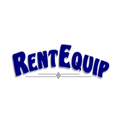 RentEquip - Shippensburg, PA 17257 - (717)530-1200 | ShowMeLocal.com