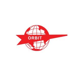 Orbit Brokers & Forwarders Inc - Mississauga, ON L5P 1C3 - (905)673-8798 | ShowMeLocal.com