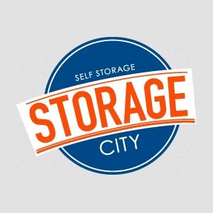 Storage City - Oakville, ON L6J 7H1 - (905)829-1311 | ShowMeLocal.com