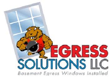 Egress Solutions LLC - Cheyenne, WY - (307)631-1161 | ShowMeLocal.com