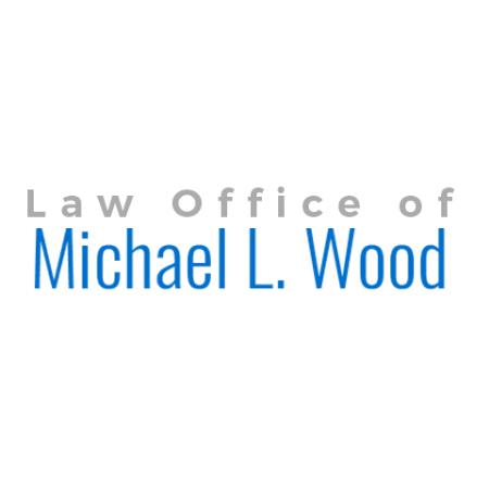 Law Office Of Michael L. Wood - Saint Charles, MO 63301 - (636)284-4808 | ShowMeLocal.com
