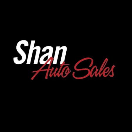 Shan Auto Sales - Baltimore, MD 21206 - (410)325-7426 | ShowMeLocal.com