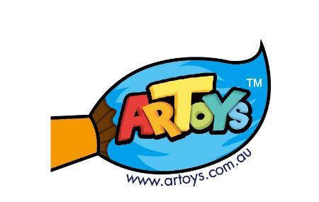 Artoys Pty Ltd - Auburn, NSW 2144 - (02) 8747 4062 | ShowMeLocal.com