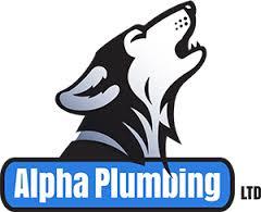 Alpha Plumbing Ltd Calgary (587)354-7473