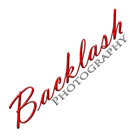 Backlash Photography - Shrewsbury, Shropshire SY1 3TG - 07773 692160 | ShowMeLocal.com