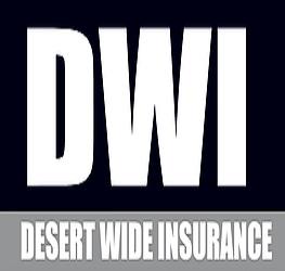 Cheap Car Insurance Tucson - Tucson, AZ 85711 - (480)535-6626 | ShowMeLocal.com