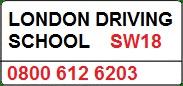 London Driving School - Morden, Surrey SM4 6FE - 08006 126203 | ShowMeLocal.com