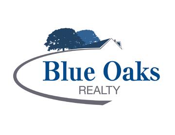 Blue Oaks Realty - Auburn, CA 95603 - (530)633-7653 | ShowMeLocal.com