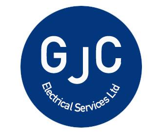 GJC Electrical Services Ltd - Fareham, Hampshire PO15 5HQ - 07961 302609 | ShowMeLocal.com