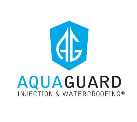 Aquaguard Injection & Waterproofing - Oakville, ON L6H 0C3 - (905)842-9100 | ShowMeLocal.com
