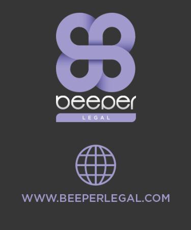 Beeper Legal - Danbury, CT 06810 - (855)548-1898 | ShowMeLocal.com