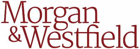 Morgan & Westfield Business Brokers Melbourne (888)693-7834