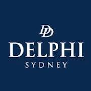 Delphi Diamonds - Sydney, NSW 2000 - (61) 2928 3221 | ShowMeLocal.com