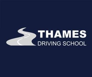 Thames Driving Schools St Albans Thames Driving School St Albans St Albans 01727 789077