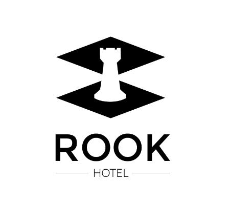 Rook Hotel - Mississauga, ON L5B 3C4 - (905)949-4000 | ShowMeLocal.com