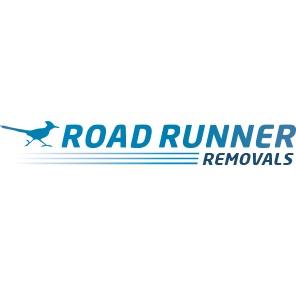 Roadrunner Removalists - Perth, WA 6000 - (08) 6166 9473 | ShowMeLocal.com