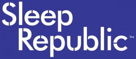Sleep Republic - Braybrook, VIC 3019 - 1800 753 371 | ShowMeLocal.com
