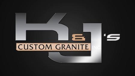 K&J's Custom Granite Inc - Edmonton, AB T6B 2K2 - (780)462-1033 | ShowMeLocal.com