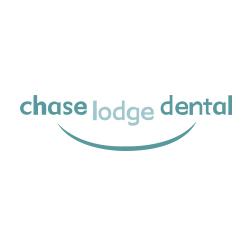 Chase Lodge Dental Mill Hill 020 8358 7100