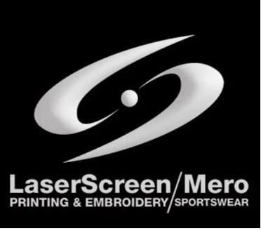 Laser Screenprinting & Embroidery - Edmonton, AB T6E 4Z1 - (780)809-9989 | ShowMeLocal.com