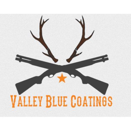 Valley Blue Coatings - Wichita, KS 67209 - (316)206-3671 | ShowMeLocal.com