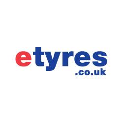 Etyres Lincoln Lincoln 01522 848036