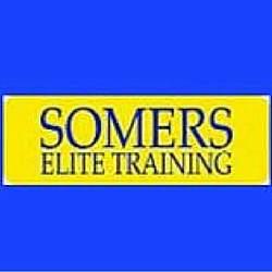 Somers Elite Training - Cranbourne North, VIC 3977 - (03) 5995 8817 | ShowMeLocal.com