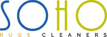 Soho Rug Cleaning - New York, NY 10012 - (718)509-6934 | ShowMeLocal.com