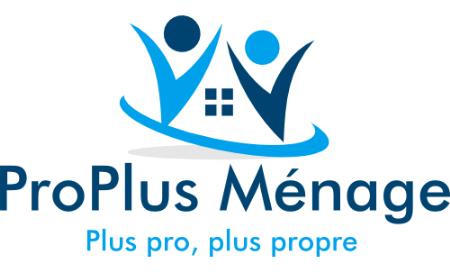 Proplus-Menage - Montreal, QC H2S 1B3 - (514)659-7587 | ShowMeLocal.com