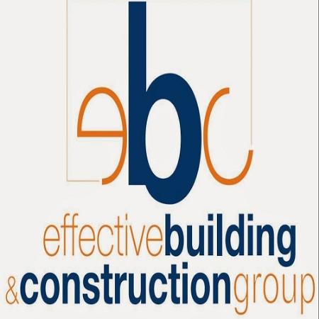 Effective Building & Construction Pty Ltd - North Parramatta, NSW 2151 - (29) 6133 3353 | ShowMeLocal.com