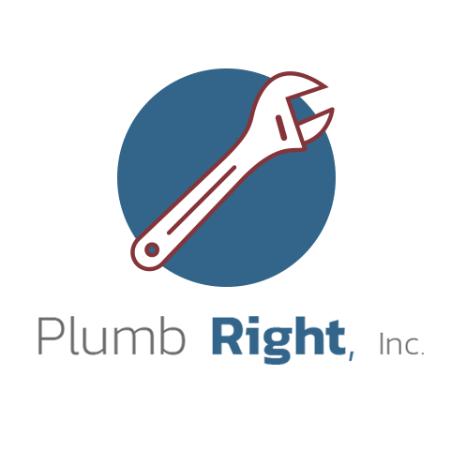 Plumb Right, Inc. - Orangevale, CA 95662 - (916)544-9868 | ShowMeLocal.com