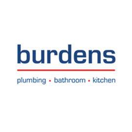Top 10 Bathroom Supply Stores in Mill Park, VIC - 2024 | ShowMeLocal.com