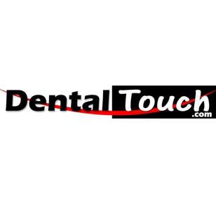 Dental Touch Associates - Cedar Rapids, IA 52402 - (319)373-5082 | ShowMeLocal.com