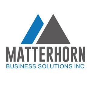Matterhorn Business Solution Inc - Calgary, AB T2H 1J7 - (403)991-8863 | ShowMeLocal.com