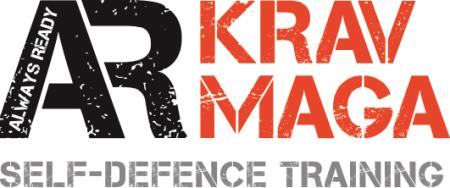 AR Krav Maga Self-defence Training Norwich 07714 194808
