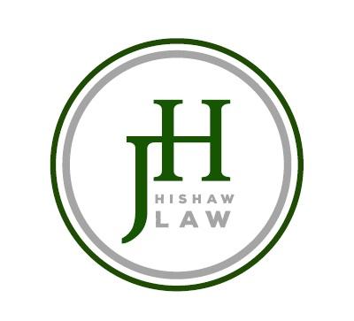 Hishaw Law - Cheyenne, WY 82001 - (307)228-0407 | ShowMeLocal.com