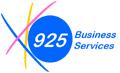 925 Business Services - Thame, Oxfordshire OX9 7EE - 07702 925925 | ShowMeLocal.com