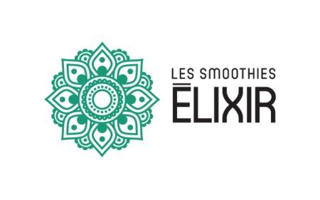 Smoothies Élixir Montreal Montreal (438)824-8253