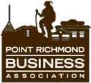 Point Richmond Business Association - Richmond, CA 94801 - (510)255-1264 | ShowMeLocal.com