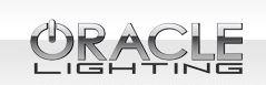 ORACLE Lighting - Metairie, LA 70002 - (800)407-5776 | ShowMeLocal.com