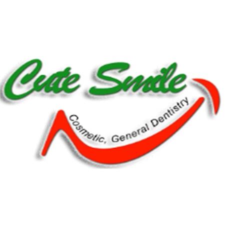 Cute Smile Dental - Tarzana, CA 91356 - (818)776-1236 | ShowMeLocal.com