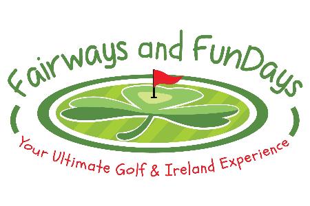Ireland Golf Packages - Houston, TX 77077 - (800)779-9810 | ShowMeLocal.com