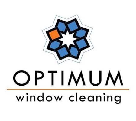 Optimum Window Cleaning & Pressure Washing - Santa Rosa Beach, FL - (850)326-2140 | ShowMeLocal.com