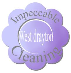 Impeccable Cleaning West Drayton - West Drayton, London UB7 9LB - 020 3404 6413 | ShowMeLocal.com