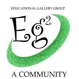 Educational Gallery Group - West Palm Beach, FL 33405 - (561)313-0965 | ShowMeLocal.com