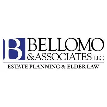 Bellomo & Associates, LLC - York, PA 17402 - (717)845-5390 | ShowMeLocal.com
