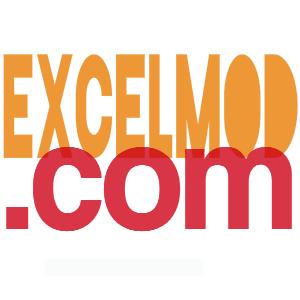 Excelmod.Com - Charlotte, NC 28205 - (704)771-1851 | ShowMeLocal.com