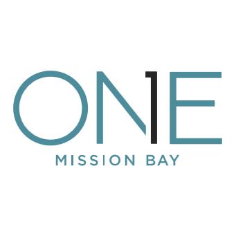 One Mission Bay - San Francisco, CA 94158 - (415)820-1000 | ShowMeLocal.com