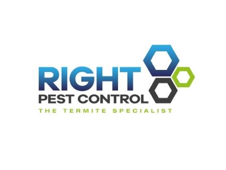 Right Pest Control - Doreen, VIC 3754 - 0478 308 361 | ShowMeLocal.com